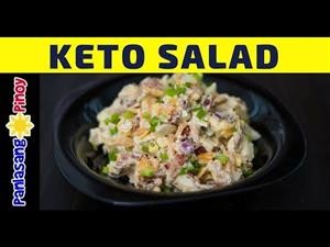 Keto Diet Dinner Recipes for Beginners